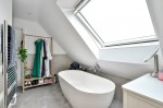 Images for Little Chalfont, Buckinghamshire