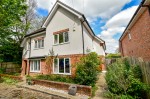 Images for Little Chalfont, Buckinghamshire