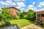 Images for Little Chalfont, Buckinghamshire