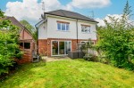Images for Little Chalfont, Buckinghamshire