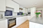 Images for Little Chalfont, Buckinghamshire