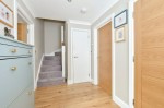 Images for Little Chalfont, Buckinghamshire