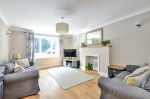 Images for Little Chalfont, Buckinghamshire