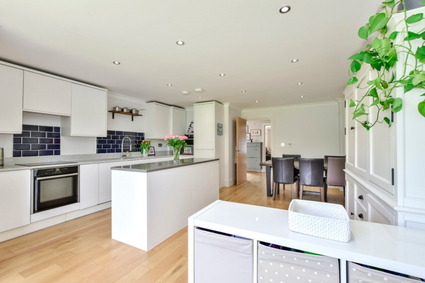 Images for Little Chalfont, Buckinghamshire EAID:2640919782 BID:AME