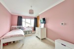 Images for Little Chalfont, Buckinghamshire