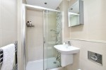 Images for Little Chalfont, Buckinghamshire