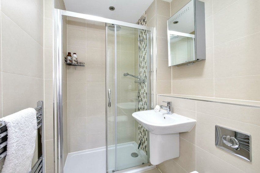 Images for Little Chalfont, Buckinghamshire EAID:2640919782 BID:AME