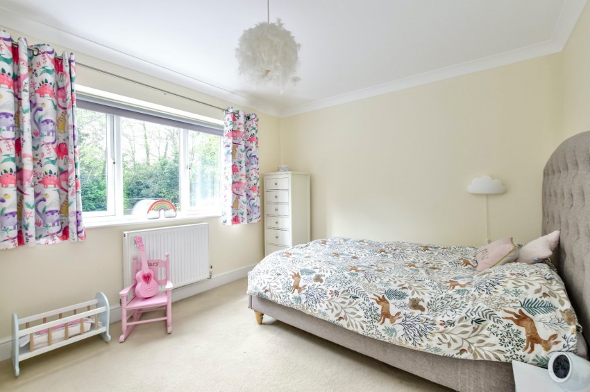 Images for Little Chalfont, Buckinghamshire EAID:2640919782 BID:AME