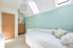 Images for Little Chalfont, Buckinghamshire