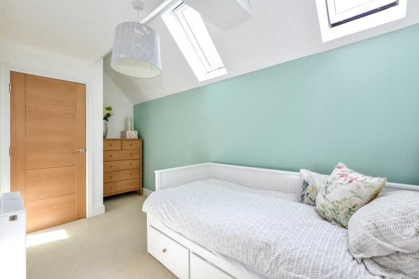 Images for Little Chalfont, Buckinghamshire EAID:2640919782 BID:AME