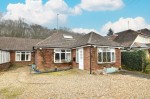 Images for Great Kingshill, High Wycombe, Bucks