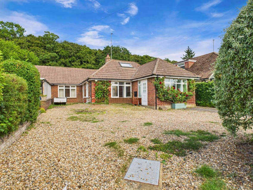 Images for Great Kingshill, High Wycombe, Bucks EAID:2640919782 BID:AME