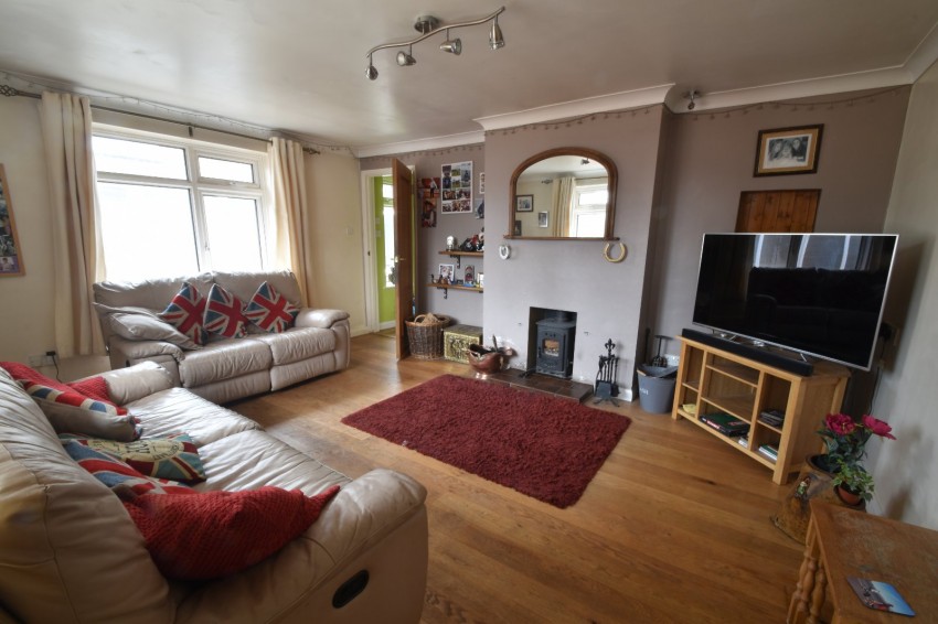 Images for Great Kingshill, High Wycombe, Bucks EAID:2640919782 BID:AME