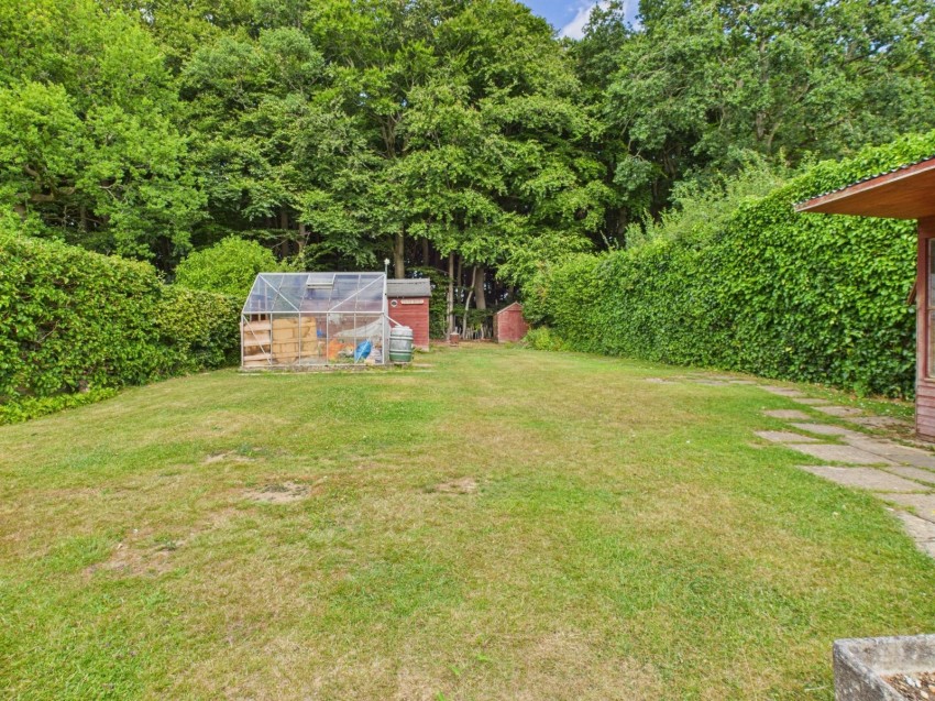 Images for Great Kingshill, High Wycombe, Bucks EAID:2640919782 BID:AME