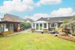 Images for Great Kingshill, High Wycombe, Bucks