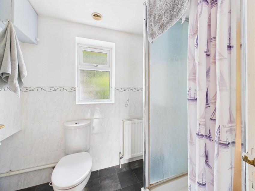 Images for Great Kingshill, High Wycombe, Bucks EAID:2640919782 BID:AME