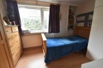 Images for Great Kingshill, High Wycombe, Bucks