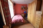 Images for Great Kingshill, High Wycombe, Bucks