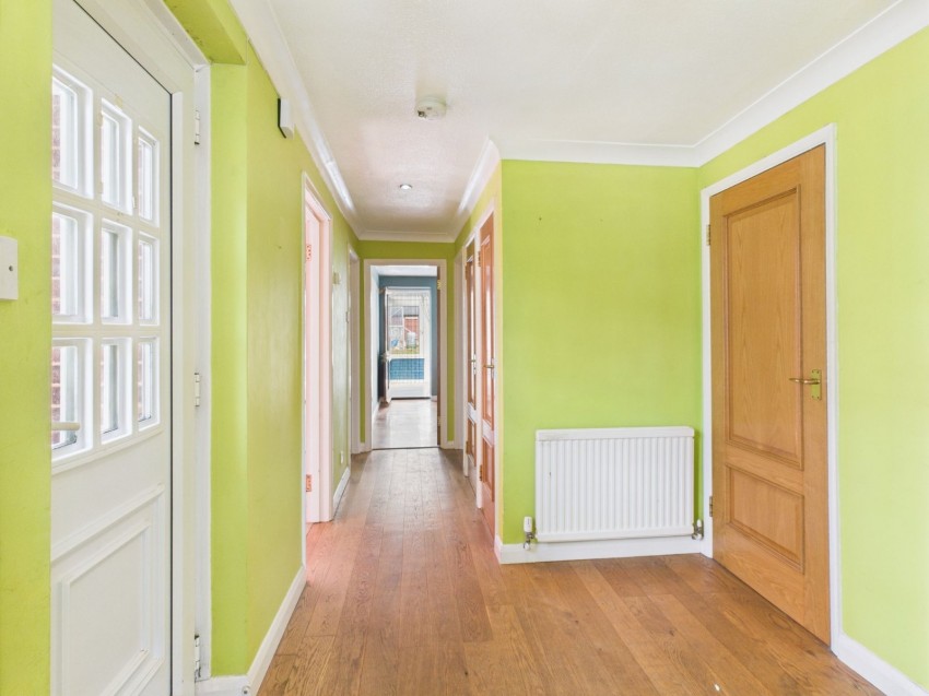 Images for Great Kingshill, High Wycombe, Bucks EAID:2640919782 BID:AME