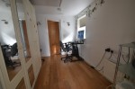 Images for Great Kingshill, High Wycombe, Bucks