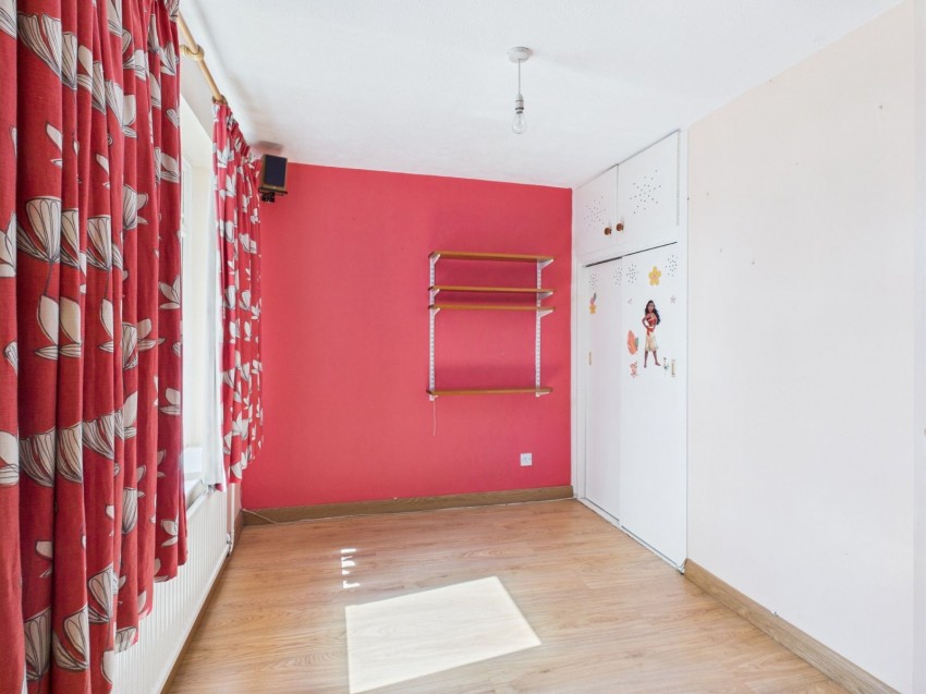 Images for Great Kingshill, High Wycombe, Bucks EAID:2640919782 BID:AME