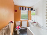 Images for Great Kingshill, High Wycombe, Bucks