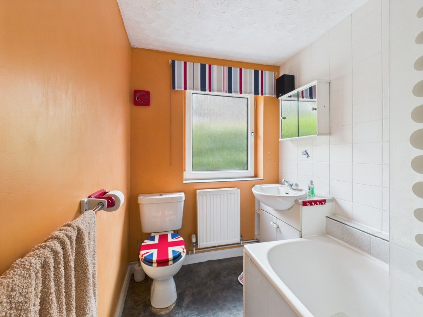 Images for Great Kingshill, High Wycombe, Bucks EAID:2640919782 BID:AME