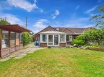 Images for Great Kingshill, High Wycombe, Bucks