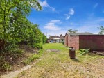 Images for Great Kingshill, High Wycombe, Bucks