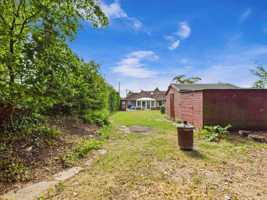 Images for Great Kingshill, High Wycombe, Bucks EAID:2640919782 BID:AME