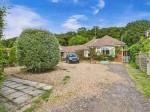 Images for Great Kingshill, High Wycombe, Bucks