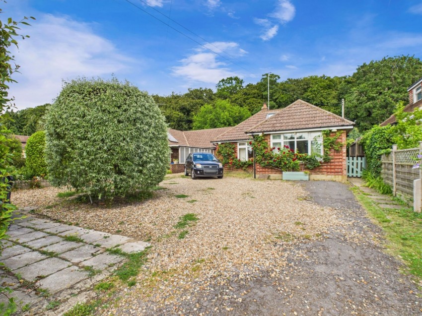 Images for Great Kingshill, High Wycombe, Bucks EAID:2640919782 BID:AME