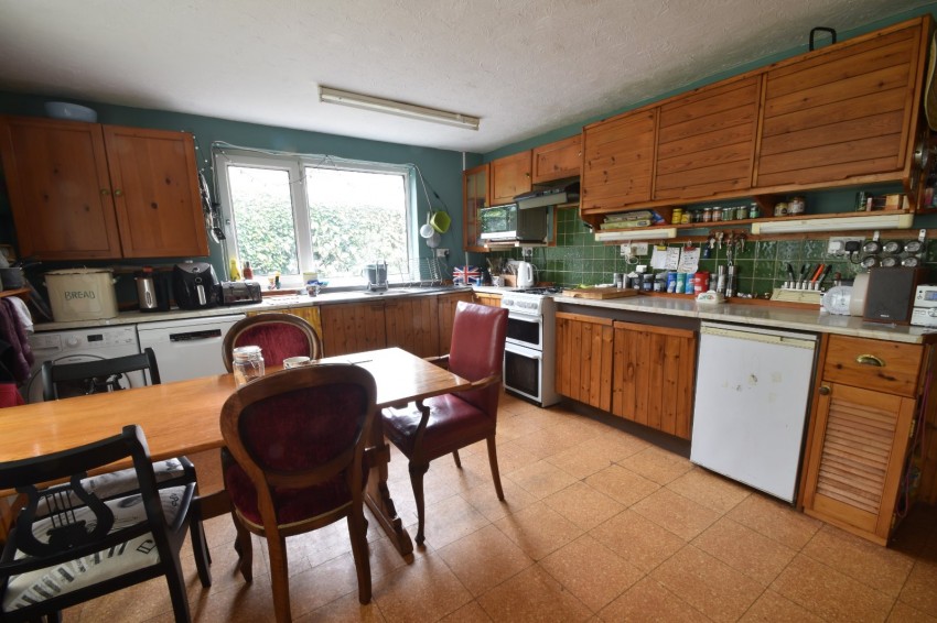 Images for Great Kingshill, High Wycombe, Bucks EAID:2640919782 BID:AME