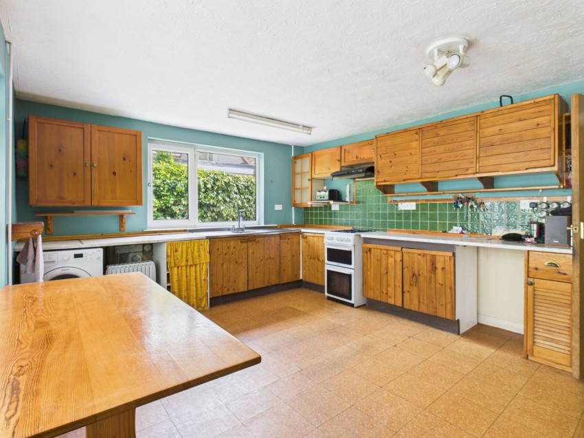 Images for Great Kingshill, High Wycombe, Bucks EAID:2640919782 BID:AME