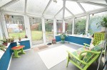 Images for Great Kingshill, High Wycombe, Bucks