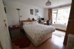 Images for Great Kingshill, High Wycombe, Bucks
