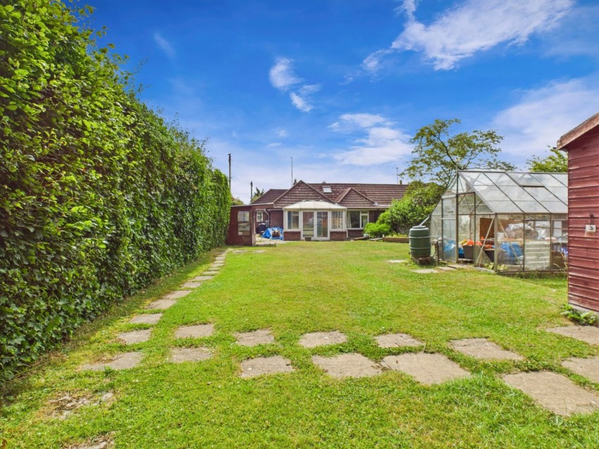 Images for Great Kingshill, High Wycombe, Bucks EAID:2640919782 BID:AME