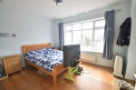 Images for Great Kingshill, High Wycombe, Bucks