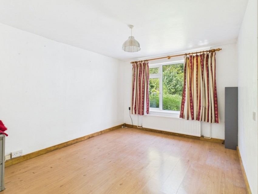 Images for Great Kingshill, High Wycombe, Bucks EAID:2640919782 BID:AME