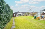Images for Great Kingshill, High Wycombe, Bucks