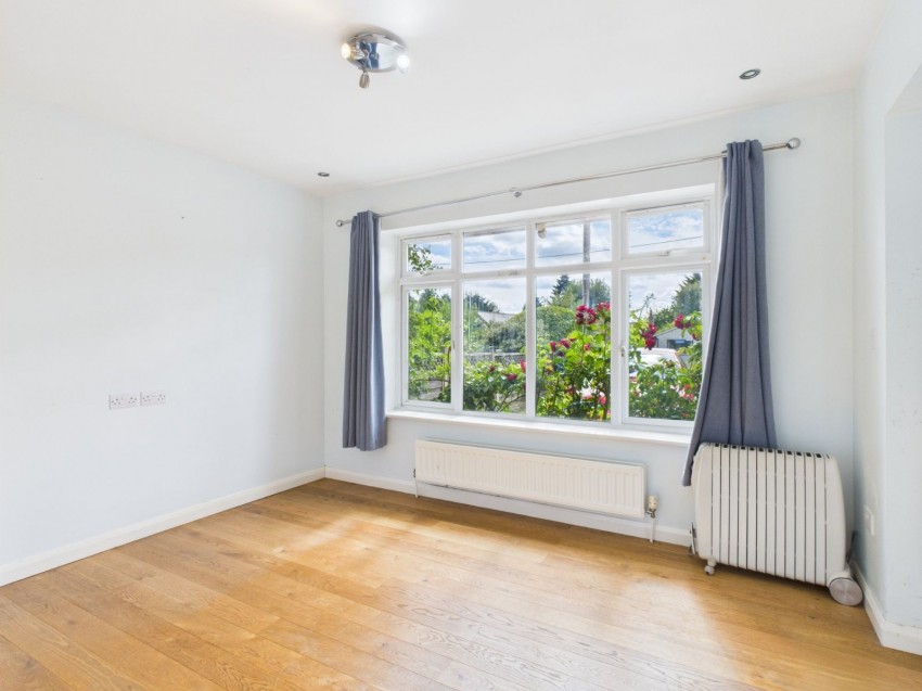 Images for Great Kingshill, High Wycombe, Bucks EAID:2640919782 BID:AME