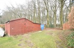 Images for Great Kingshill, High Wycombe, Bucks