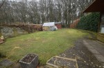 Images for Great Kingshill, High Wycombe, Bucks