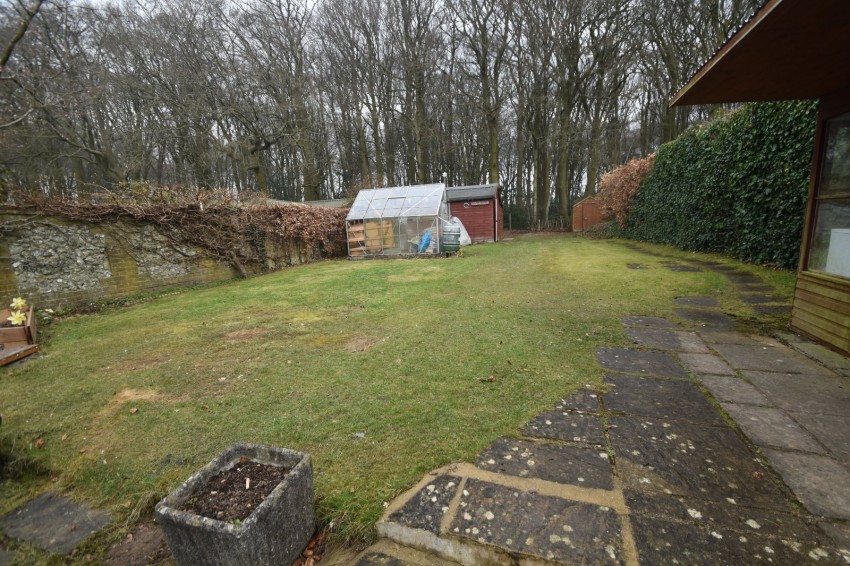 Images for Great Kingshill, High Wycombe, Bucks EAID:2640919782 BID:AME