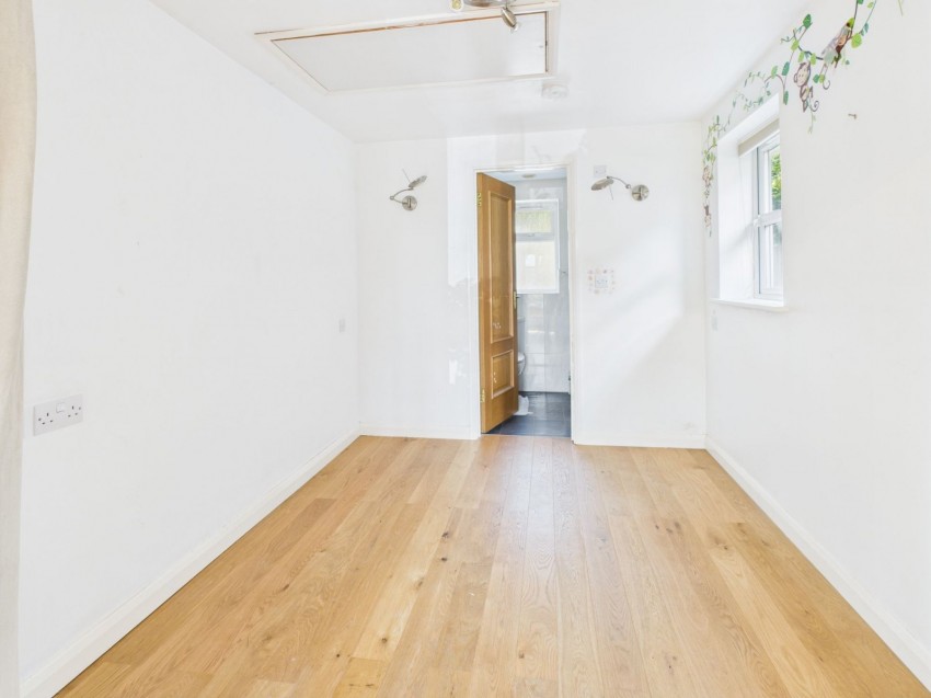 Images for Great Kingshill, High Wycombe, Bucks EAID:2640919782 BID:AME