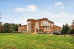 Images for Saunderton, High Wycombe, Bucks