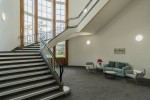 Images for Saunderton, High Wycombe, Bucks