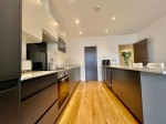 Images for Saunderton, High Wycombe, Bucks