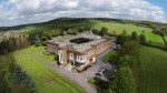 Images for Saunderton, High Wycombe, Bucks