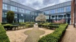 Images for Saunderton, High Wycombe, Bucks